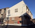 Sun・メゾン三木府内町2の外観画像