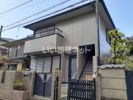 シャトーヤタニの外観画像