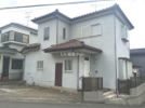 スピリット貸家（大木）の外観画像