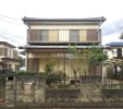 内海邸貸家(朝日)の外観画像