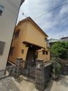大久保町江井島戸建の外観画像