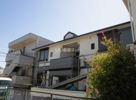 リビングステージ万願寺の外観画像