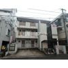 シャトル香住ヶ丘の外観画像