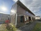 グランモア泉野 Ⅱの外観画像