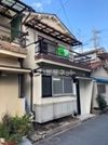 南中振2丁目一戸建の外観画像