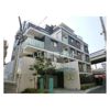 THE三軒茶屋HOUSEの外観画像