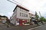 コーポ大清の外観画像