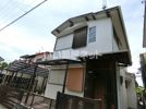 新在家貸家1の外観画像