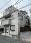 オオツコートの外観画像