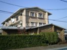 アクシス有田の外観画像