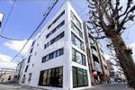 SPAZIO NISHIOGIKUBOの外観画像