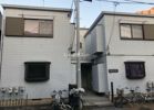 ラヨネールナガノの外観画像