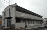 サクラの外観画像