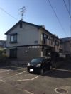エスポワールKの外観画像