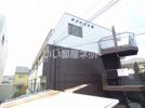 アドバンス21の外観画像