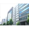 ユニーブル新栄806号室の外観画像