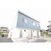 DOLPHIN HOUSEの外観画像