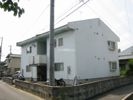 エルディム西本Cの外観画像