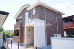 Casa Comodoの外観画像