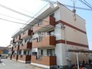 サンガーデン北川 Ⅰの外観画像