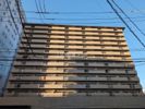 ポートピア宇品の外観画像