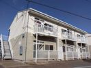 ドリームハイツ赤渋Ⅰの外観画像