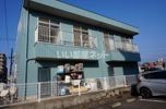 かねぶんコーポの外観画像