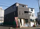 スプルースの外観画像