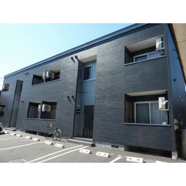 Torce dyquem (トルッセディケーム)の外観画像