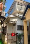 三原台戸建の外観画像