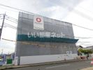 （仮）奈良市菅原東マンションの外観画像