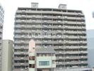 グリーンヒル高砂町の外観画像