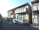 JOYTOWN城山Cの外観画像
