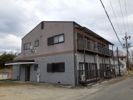 ハイツ東田原の外観画像