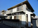 顕徳町の外観画像