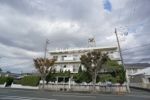 ビレッタ蜆塚の外観画像