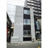 NSGATE川崎・日進町(エヌエスゲートカワサキニッシンチョウの外観画像