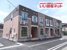 マルベリーの外観画像