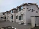 スクーデリアの外観画像