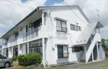 ロイヤルハイツ堀ノ内の外観画像