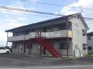 ヤマセイハイム 加治屋の外観画像