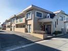 エマーユ川越Sの外観画像
