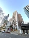 グランドメゾン泉の外観画像