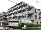ライオンズマンション八王子第6の外観画像