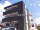 仁徳夕雲町2番館の外観画像