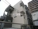 CB博多サウスサイドの外観画像