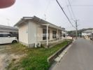 高橋貸家の外観画像