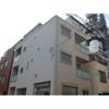 Keiyo Bldg.の外観画像