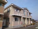 サウス郡家 Bの外観画像