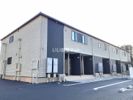 ル・ピュアール Cの外観画像